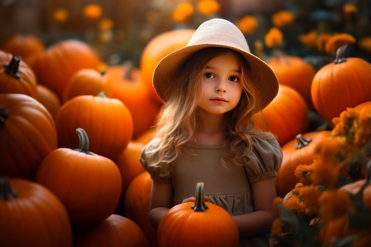 halloween fall background 0050