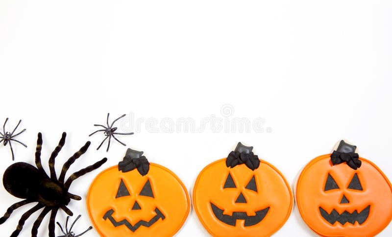 halloween fall background 0073