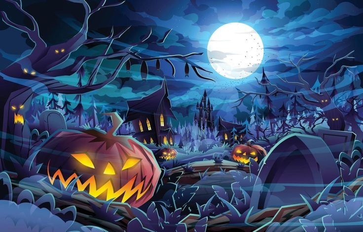 halloween profile pictures 0028