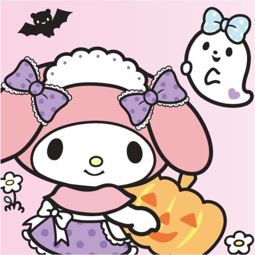 halloween profile pictures 0034