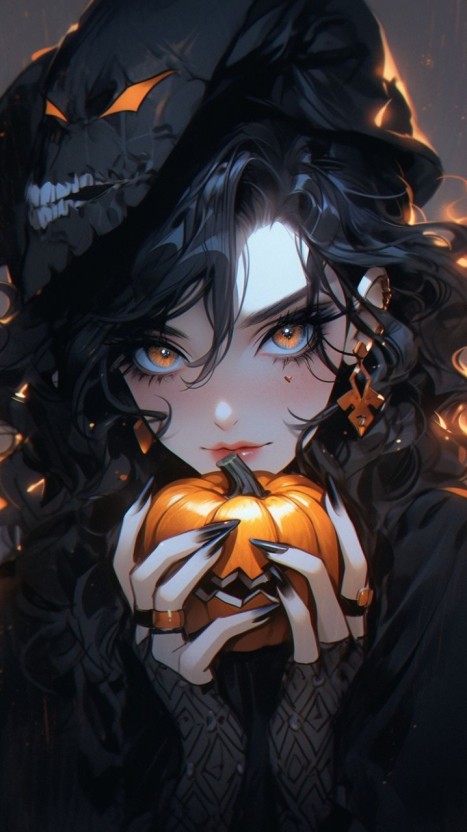 halloween profile pictures 0043