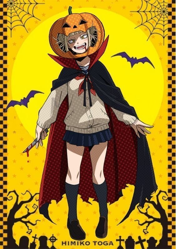 halloween profile pictures 0082