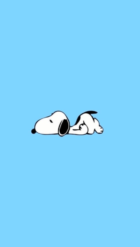 hd snoopy wallpaper for desktops