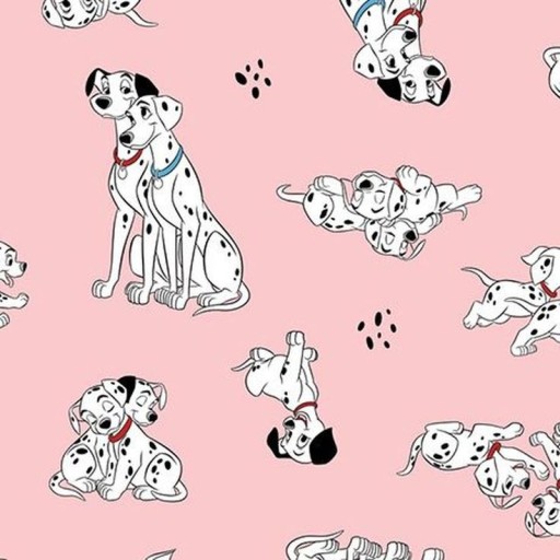 high-resolution pink cute puppy backgrounds