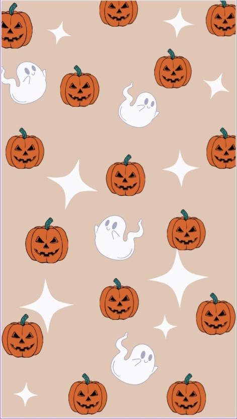 hilarious funny halloween wallpaper selections