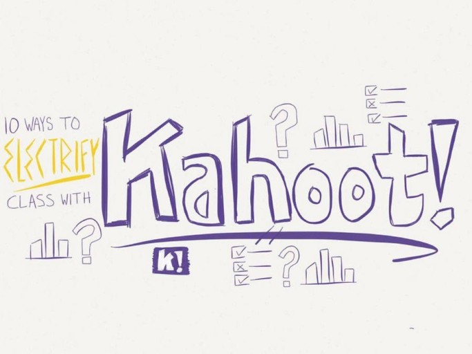 hilarious kahoot desktop wallpapers