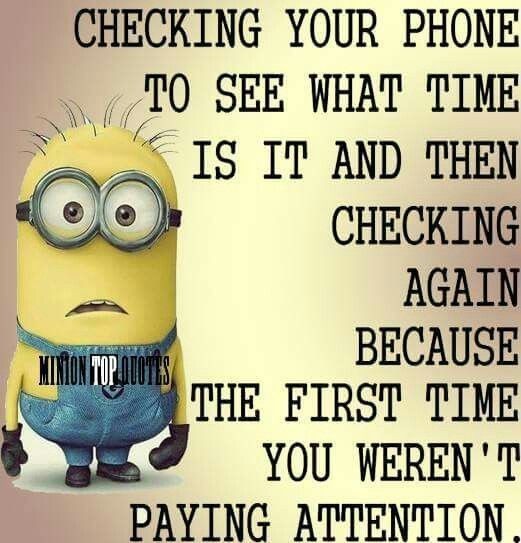 hilarious minion wallpaper designs