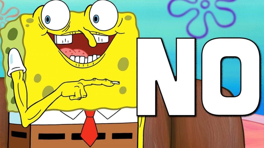 hilarious spongebob wallpapers