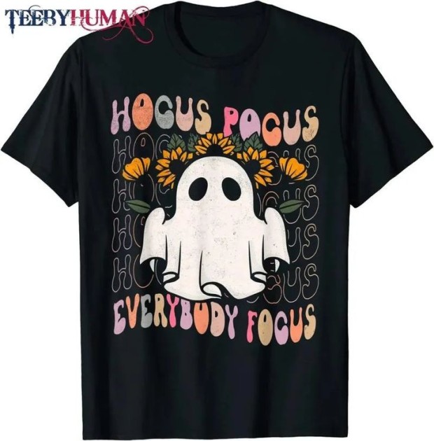 hocus pocus background 0045