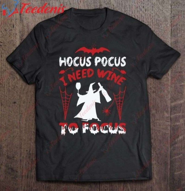 hocus pocus background 0051