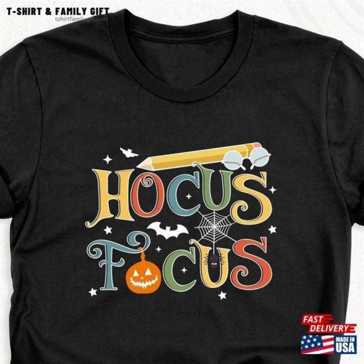 hocus pocus background 0052