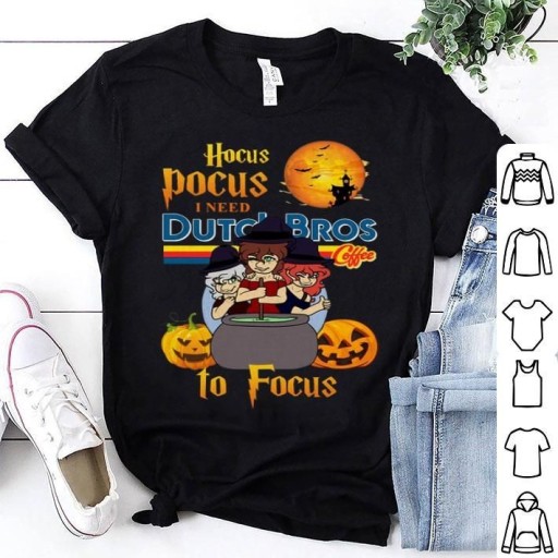 hocus pocus background 0060