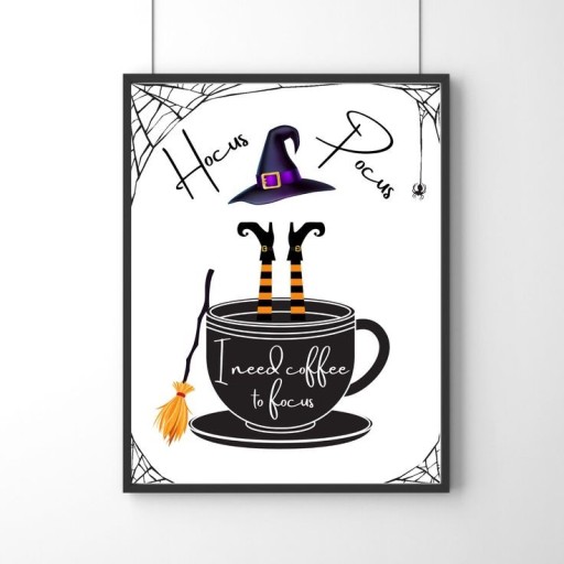 hocus pocus background 0063