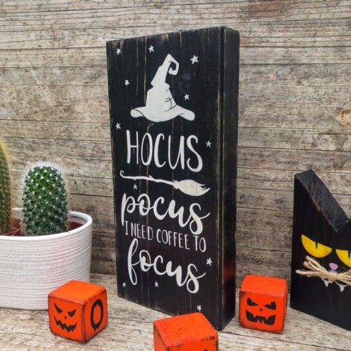 hocus pocus background 0071