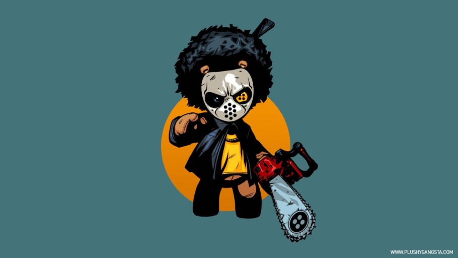 hood gangsta cartoon wallpapers for smartphones