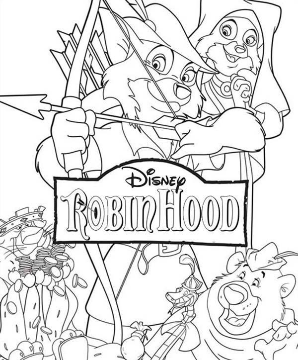 hood swag gangsta coloring pages for adults