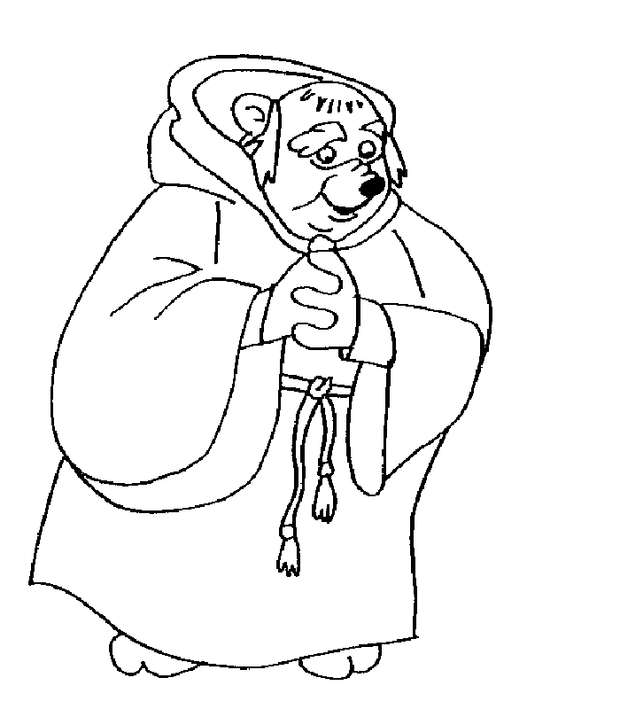 hood swag gangsta coloring pages for relaxing