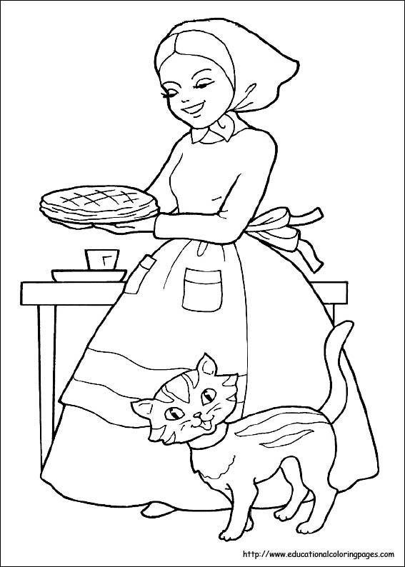 hood swag gangsta coloring pages 0021