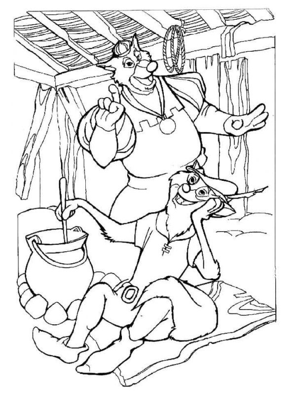 hood swag gangsta coloring pages 0023