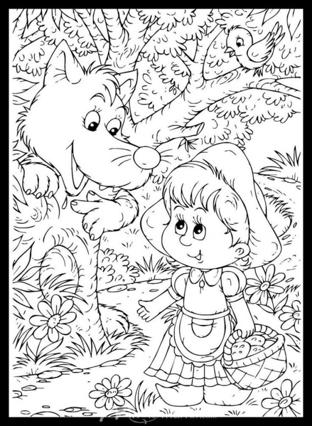 hood swag gangsta coloring pages 0027