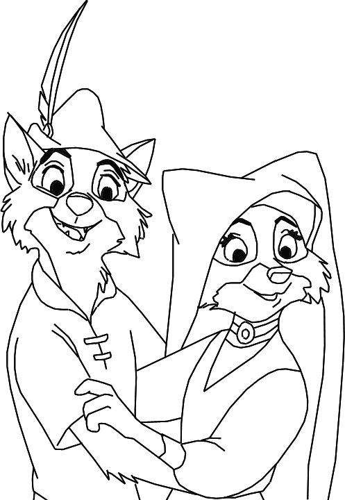 hood swag gangsta coloring pages 0028