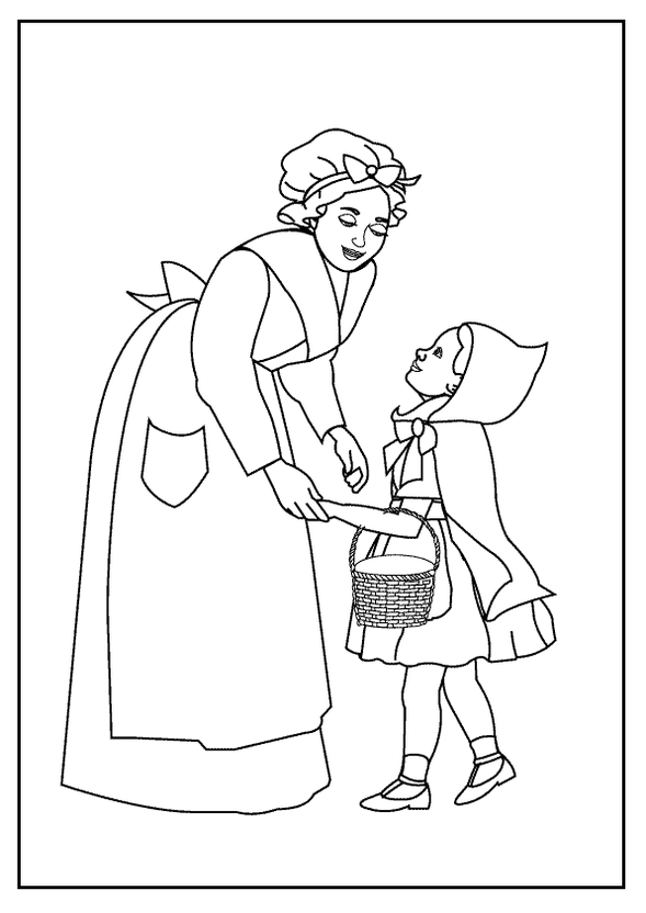 hood swag gangsta coloring pages 0029