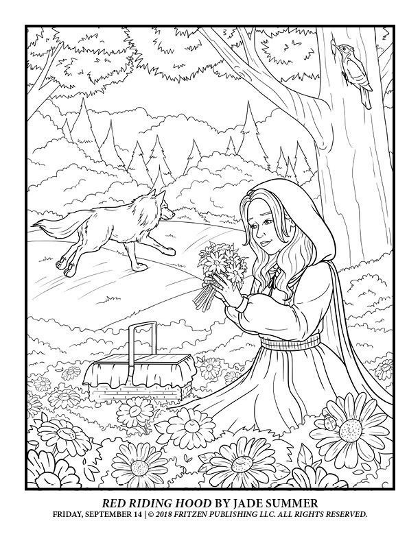 hood swag gangsta coloring pages 0030