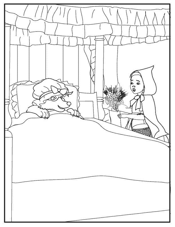 hood swag gangsta coloring pages 0033