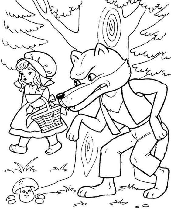 hood swag gangsta coloring pages 0034