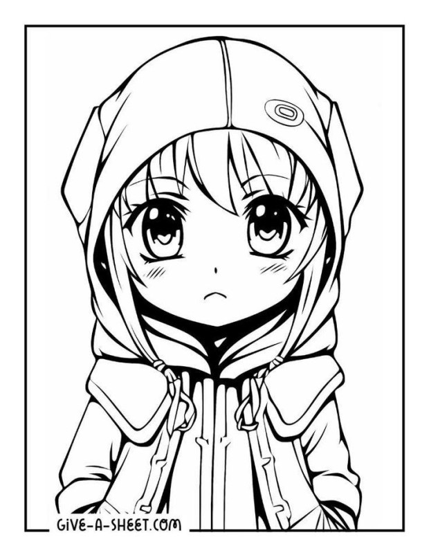 hood swag gangsta coloring pages 0035