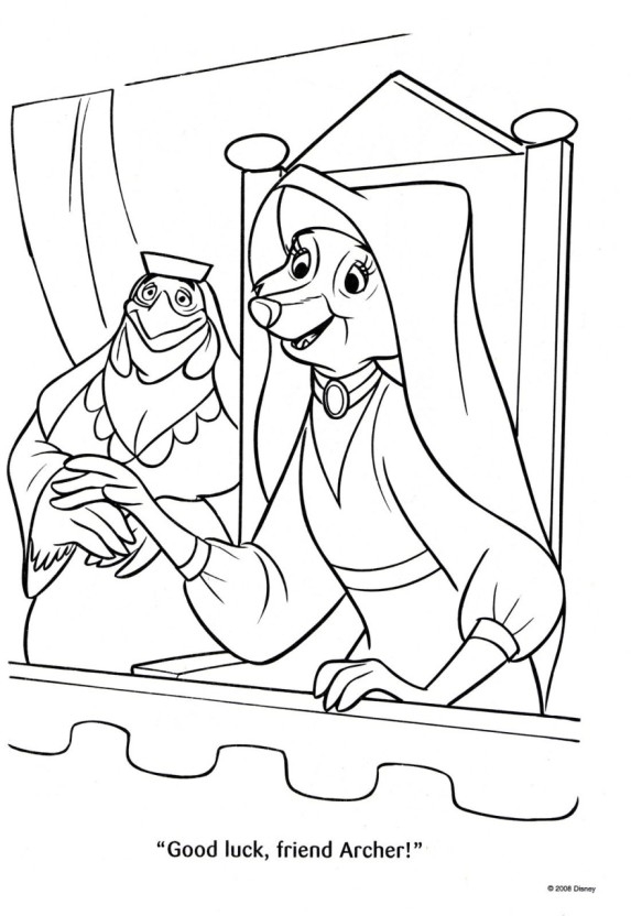 hood swag gangsta coloring pages 0037