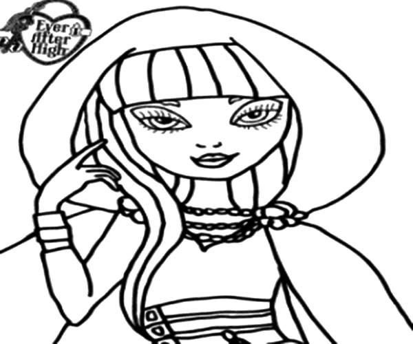 hood swag gangsta coloring pages 0052