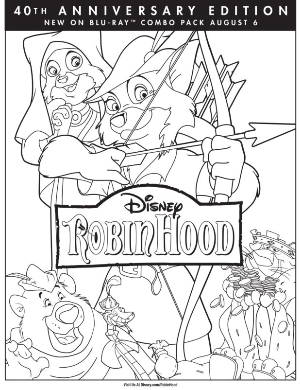 hood swag gangsta coloring pages 0055