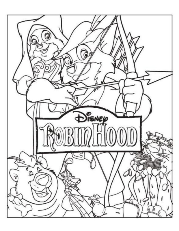 hood swag gangsta coloring pages 0058