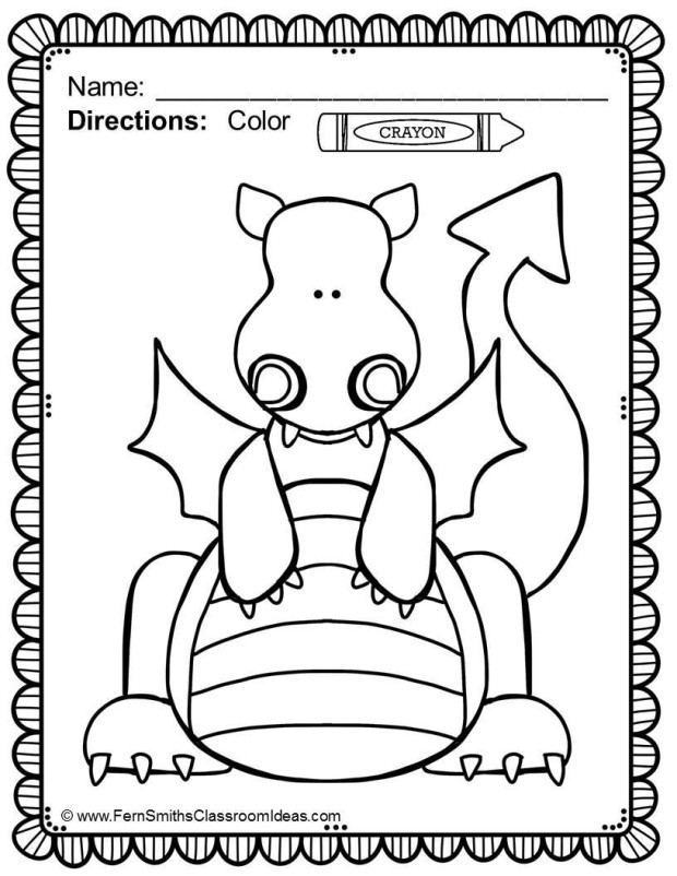 hood swag gangsta coloring pages 0073