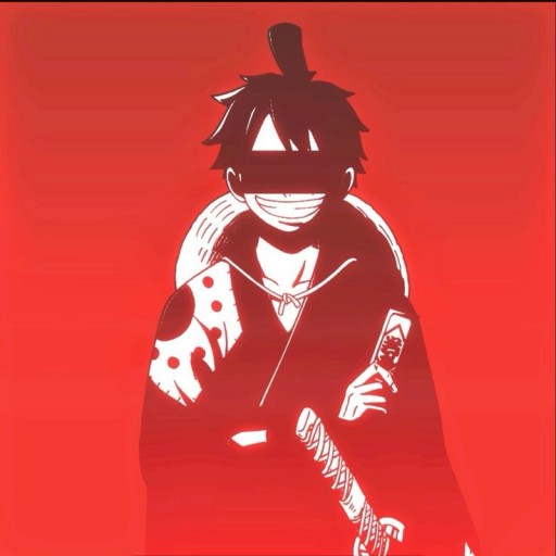 humorous luffy pfp 4k pictures