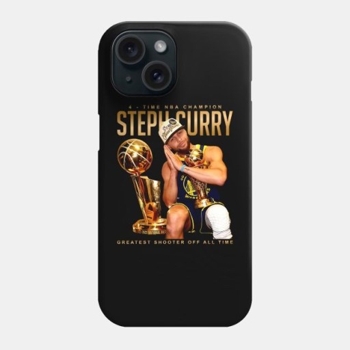 humorous Stephen Curry images