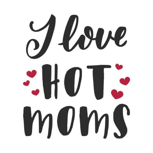 i love hot moms wallpaper images