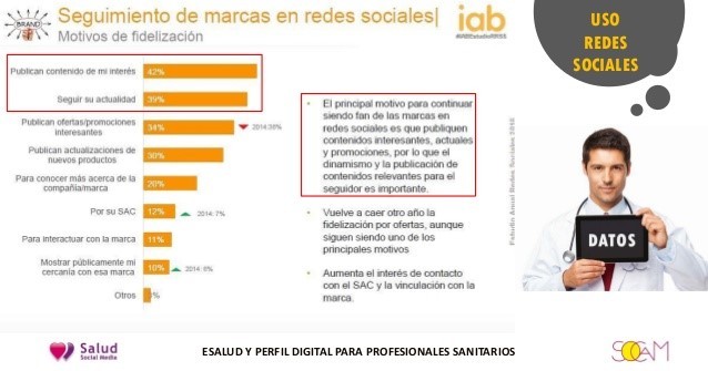 imagen triste para perfil 0064