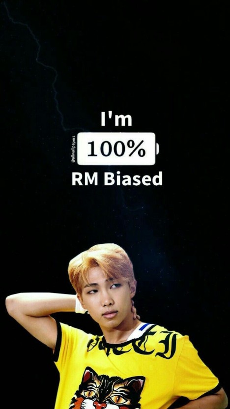 Jimin background images