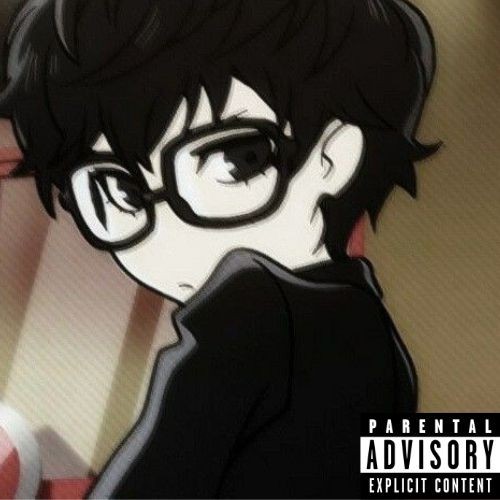 joker persona 5 pfp collection