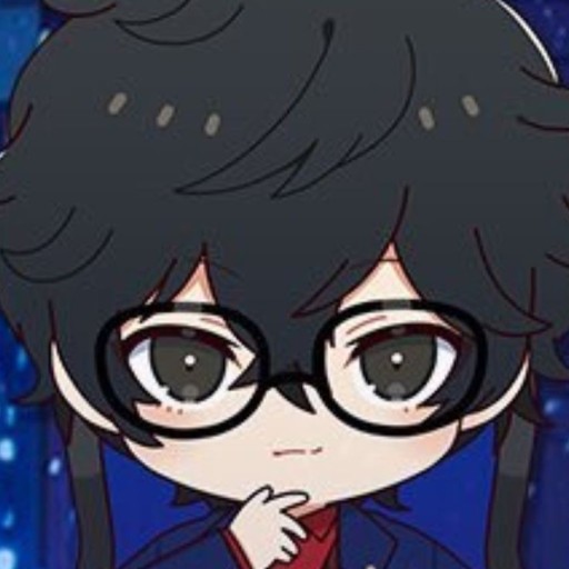 joker persona 5 pfp 0035