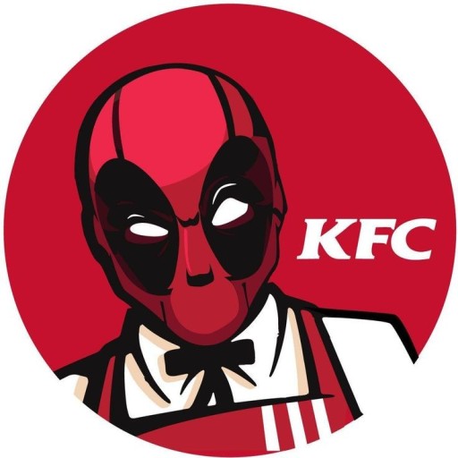 kfc desktop wallpaper