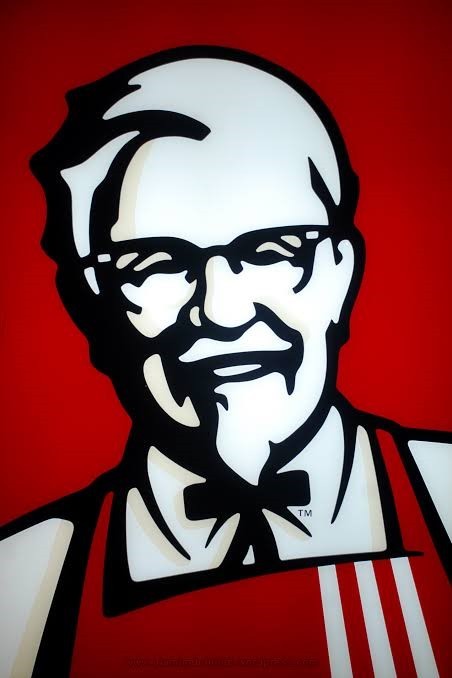 kfc wallpapers 0021