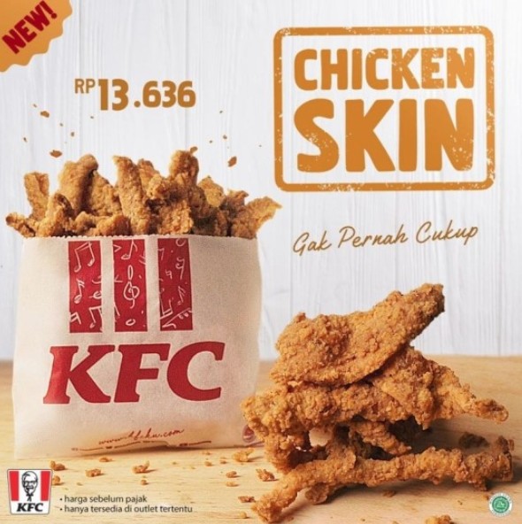 kfc wallpapers 0028