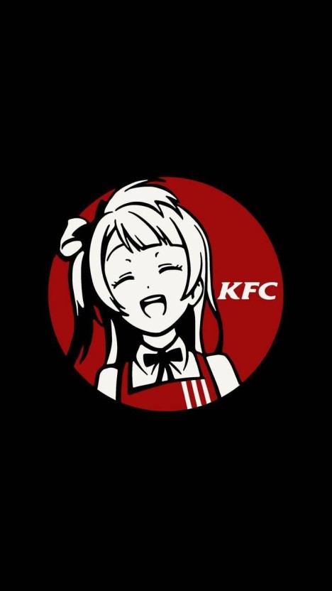 kfc wallpapers 0048