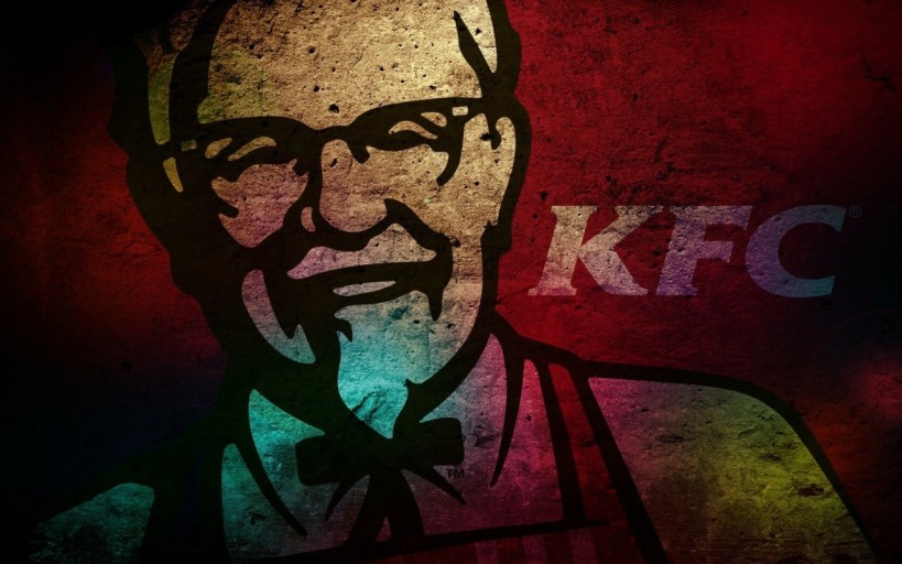 kfc wallpapers 0049