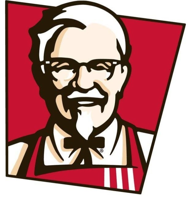 kfc wallpapers 0050