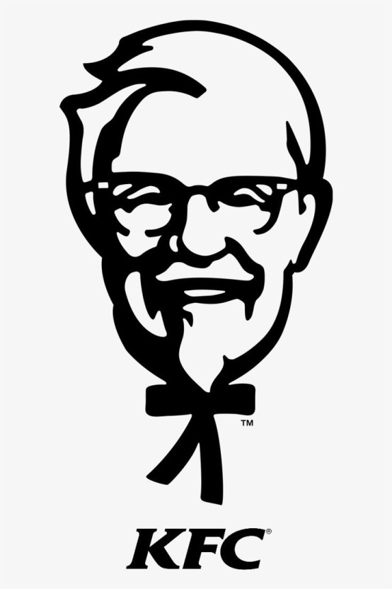 kfc wallpapers 0051