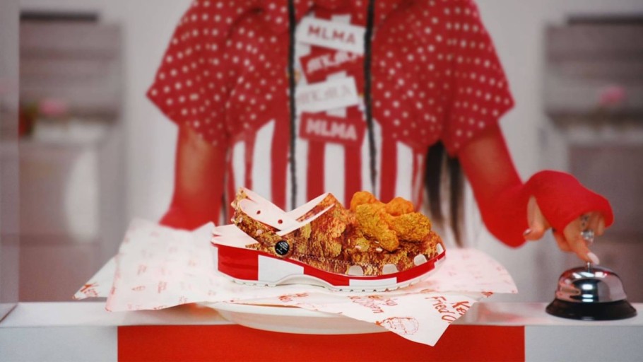 kfc wallpapers 0054